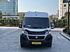 Beyaz Fiat Ducato