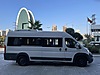 Sıfır Fiat Ducato