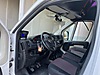 Satılık Manuel Vites Ducato