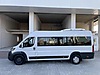Galeriden Fiat Ducato