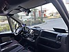 Satılık Ducato 16+1