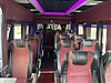 Vasıta / Ticari Araçlar / Minibüs & Midibüs / Fiat / Ducato / 16+1