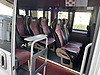 16+1 kişilik Fiat Ducato