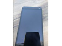 htc one m8 fiyatlari modelleri
