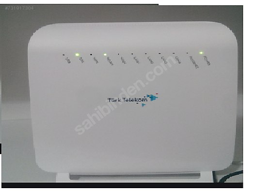 Turk Telekom Modem Fiyatlari 2018 Best Modem In The World