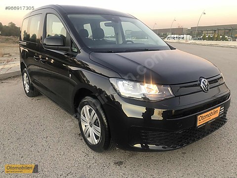 volkswagen caddy 2 0 tdi impression ankara 2021 yeni caddy 2 0 tdi 122 ps dsg 10000 tl takas destegi at sahibinden com 966917305