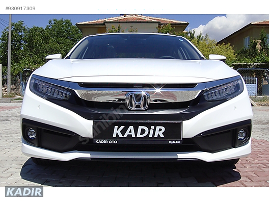 honda civic 1 6i vtec eco elegance hatasiz boyasiz 2020 honda civic 1 6i vtec eco elegance lpg otm at sahibinden com 930917309