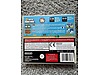 İkinci El ve Sıfır Alışveriş / Oyunculara Özel / Oyunlar / Nintendo DS