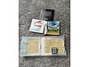 İkinci El ve Sıfır Alışveriş / Oyunculara Özel / Oyunlar / Nintendo DS