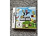 İkinci El ve Sıfır Alışveriş / Oyunculara Özel / Oyunlar / Nintendo DS
