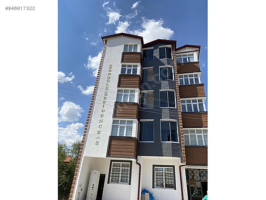 evim emlak guvencesiyle 19 adet 1 1 daire satilik residence ilanlari sahibinden com da 846917322 evim emlak guvencesiyle 19 adet 1 1 daire satilik residence ilanlari sahibinden com da 846917322