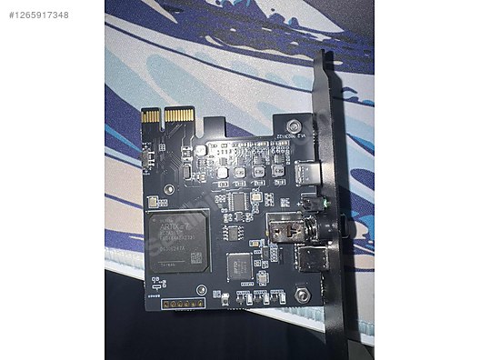 Squirrel 35T DMA + Dichen DC240HZ6D (6. Nesil) Fuser Satılık! - Alışveriş :: Sıfır, İkinci El Ürünlerle sahibinden.com'da