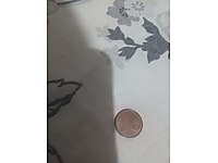 2004 yilinin 2 cent i