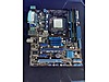 Motherboard