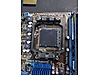 Asus M5A78L-M LX+İŞLEMCİ+RAM - Anakart ve Tüm Masaüstü Bilgisayar Parçaları sahibinden.com'da