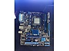 İkinci El ve Sıfır Alışveriş / Bilgisayar / Masaüstü / Donanım / Anakart