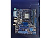 Masaüstü Bilgisayar - Anakart Asus M5A78L-M LX+İŞLEMCİ+RAM Anakart Anakart