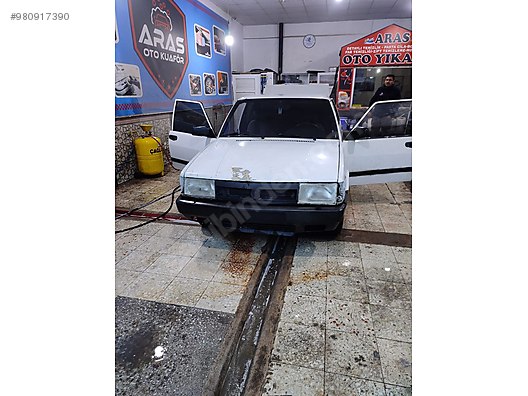 93 sahin cekme belgeli turkiye nin ilan sitesi sahibinden com da 980917390 93 sahin cekme belgeli turkiye nin ilan sitesi sahibinden com da 980917390