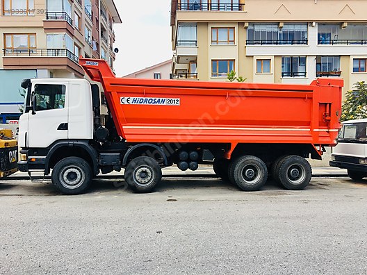 Mercedes Benz Axor Kiralik Ciftceker Kirkayak Damperli Kamyonlar Ankara At Sahibinden Com 933917392