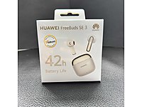 Huawei Freebuds SE 3 #1283917401