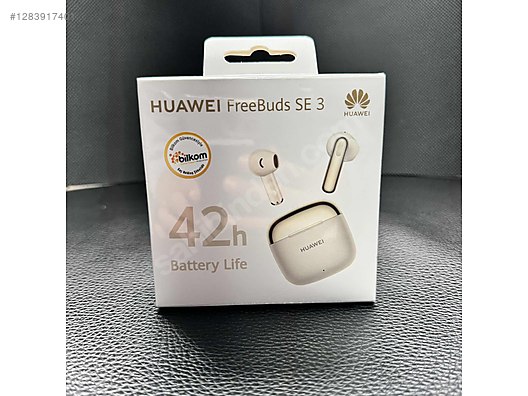 Used & Brand New Items / Cell Phones & Accessories / Accessories / Bluetooth Headphones