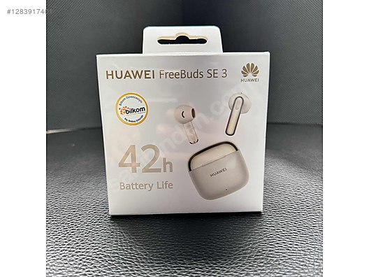 Used & Brand New Items / Cell Phones & Accessories / Accessories / Bluetooth Headphones