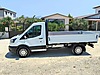 Ford Trucks Transit 350 M Model 1.225.000 TL Galeriden satılık Sıfır