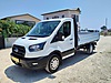 Ford Trucks Transit
