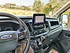 Ford Trucks Transit