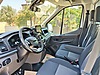 Satılık Ford Trucks Transit