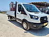 Vasıta / Ticari Araçlar / Kamyon & Kamyonet / Ford Trucks / Transit / 350 M