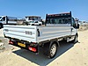 Ford Trucks Transit