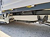 Vasıta / Ticari Araçlar / Kamyon & Kamyonet / Ford Trucks / Transit / 350 M