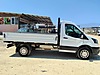 Ford Trucks Transit 350 M Model 1.225.000 TL Galeriden satılık Sıfır