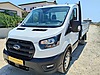 Ford Trucks Transit 350 M Model 1.225.000 TL Galeriden satılık Sıfır