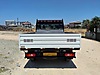 Ford Trucks Transit 350 M Model 1.225.000 TL Galeriden satılık Sıfır