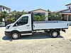 Vasıta / Ticari Araçlar / Kamyon & Kamyonet / Ford Trucks / Transit / 350 M
