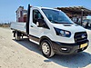 Galeriden Ford Trucks Transit 350 M
