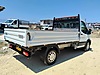 Ford Trucks Transit