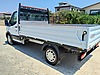 Ford Trucks Transit