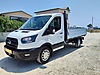 Galeriden Ford Trucks Transit 350 M