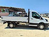 Satılık Ford Trucks Transit