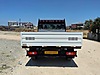 Ford Trucks Transit