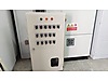 Used & Brand New Items / Garden & Home Improvement / Home Improvement / Installation Materials / Fuse Boxes