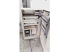Used & Brand New Items / Garden & Home Improvement / Home Improvement / Installation Materials / Fuse Boxes