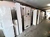 Used & Brand New Items / Garden & Home Improvement / Home Improvement / Installation Materials / Fuse Boxes