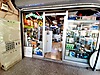 Used & Brand New Items / Garden & Home Improvement / Home Improvement / Installation Materials / Fuse Boxes