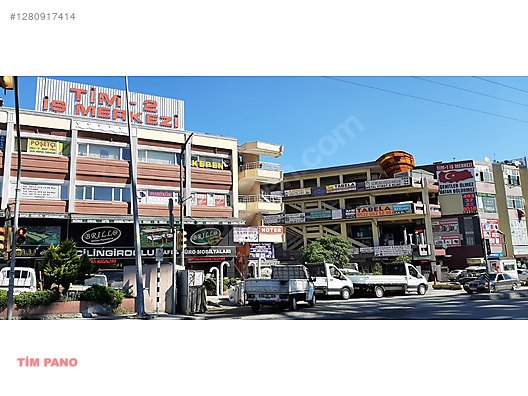 Used & Brand New Items / Garden & Home Improvement / Home Improvement / Installation Materials / Fuse Boxes