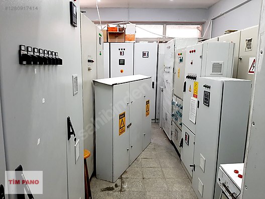 Used & Brand New Items / Garden & Home Improvement / Home Improvement / Installation Materials / Fuse Boxes