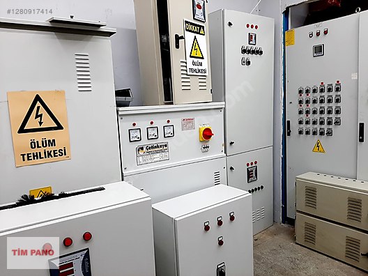 Used & Brand New Items / Garden & Home Improvement / Home Improvement / Installation Materials / Fuse Boxes